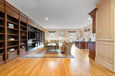 342 Midlock Road, Fairfield, CT 06824 - Photo 22