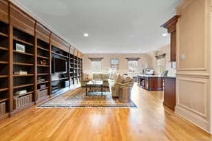 342 Midlock Rd, Fairfield, CT 06824 - Photo 22