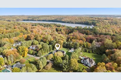 342 Midlock Road, Fairfield, CT 06824 - Photo 40