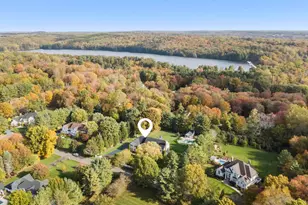 342 Midlock Rd, Fairfield, CT 06824 - Photo 40