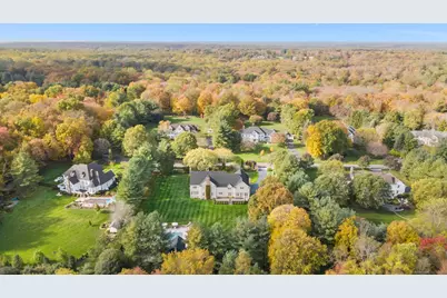 342 Midlock Road, Fairfield, CT 06824 - Photo 36