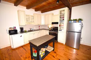 1306 Boston Post Rd, Westbrook, CT 06498 - Photo 4