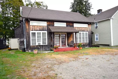 1306 Boston Post Road, Westbrook, CT 06498 - Photo 12