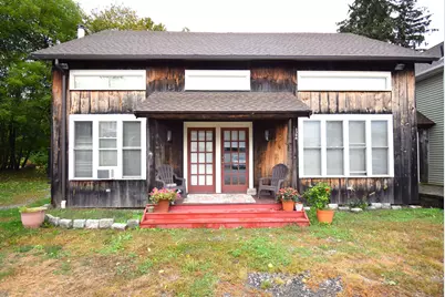 1306 Boston Post Road, Westbrook, CT 06498 - Photo 2