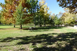 1 Gold St, Hartford, CT 06103 - Photo 34