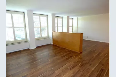 1 Gold Street #APT 4BC, Hartford, CT 06103 - Photo 20