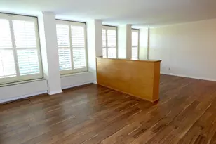 1 Gold St, Hartford, CT 06103 - Photo 20