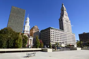 1 Gold St, Hartford, CT 06103 - Photo 30