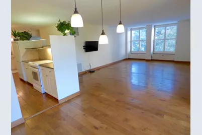 1 Gold Street #APT 4BC, Hartford, CT 06103 - Photo 12