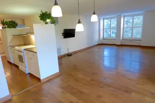 1 Gold St, Hartford, CT 06103 - Photo 12