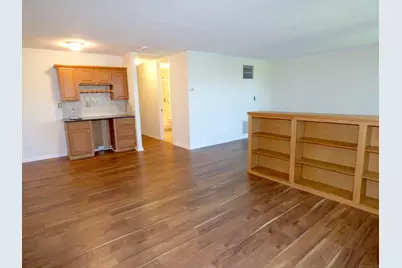 1 Gold Street #APT 4BC, Hartford, CT 06103 - Photo 22