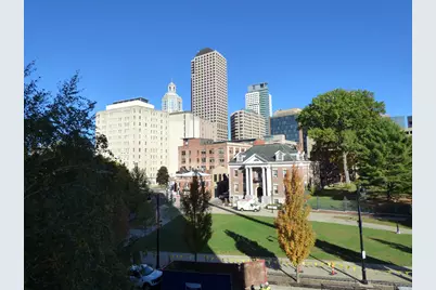 1 Gold Street #APT 4BC, Hartford, CT 06103 - Photo 10
