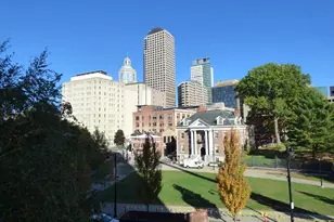 1 Gold St, Hartford, CT 06103 - Photo 10