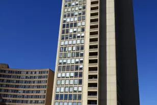 1 Gold St, Hartford, CT 06103 - Photo 2