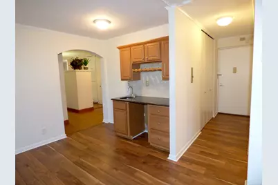 1 Gold Street #APT 4BC, Hartford, CT 06103 - Photo 26