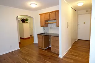 1 Gold St, Hartford, CT 06103 - Photo 26