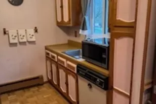 6 Rose Ln, Danbury, CT 06810 - Photo 4