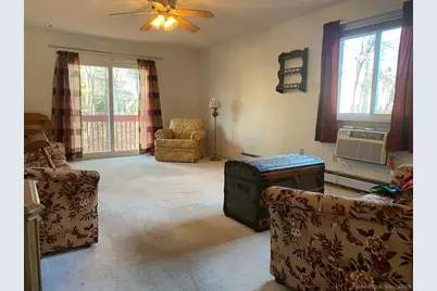 6 Rose Lane #1-9, Danbury, CT 06810 - Photo 6
