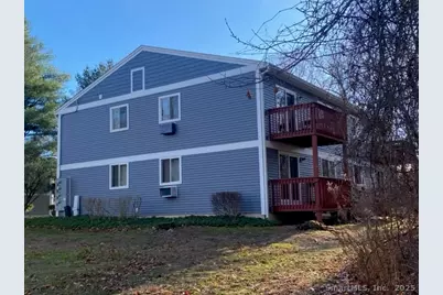 6 Rose Lane #1-9, Danbury, CT 06810 - Photo 2