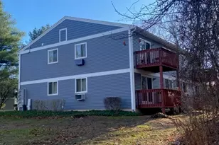 6 Rose Ln, Danbury, CT 06810 - Photo 2