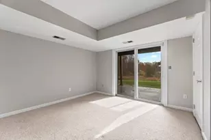 157 Summerhill Rd, Wallingford, CT 06492 - Photo 20