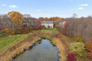 157 Summerhill Rd, Wallingford, CT 06492 - Photo 2