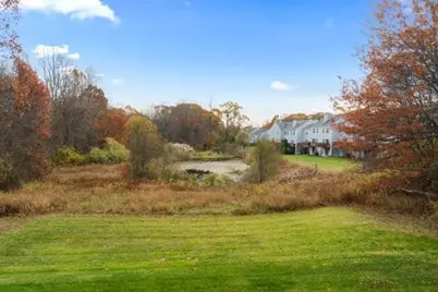 157 Summerhill Road #157, Wallingford, CT 06492 - Photo 22