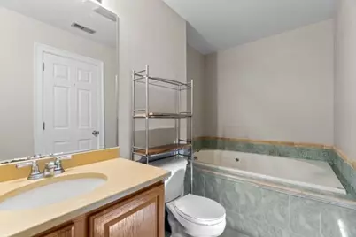 157 Summerhill Road #157, Wallingford, CT 06492 - Photo 14