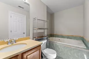 157 Summerhill Rd, Wallingford, CT 06492 - Photo 14