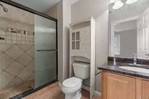 157 Summerhill Rd, Wallingford, CT 06492 - Photo 18