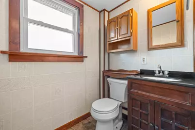 625 Vauxhall Street Ext, Waterford, CT 06385 - Photo 24