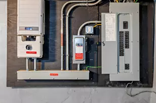 625 Vauxhall Street Ext., Waterford, CT 06385 - Photo 18