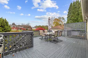 625 Vauxhall Street Ext., Waterford, CT 06385 - Photo 20