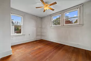 625 Vauxhall Street Ext., Waterford, CT 06385 - Photo 14