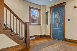 625 Vauxhall Street Ext., Waterford, CT 06385 - Photo 6
