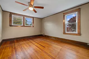 625 Vauxhall Street Ext., Waterford, CT 06385 - Photo 16