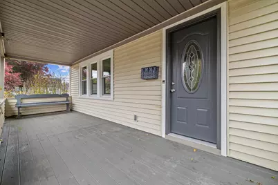 625 Vauxhall Street Ext, Waterford, CT 06385 - Photo 4