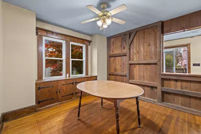 625 Vauxhall Street Ext, Waterford, CT 06385 - Photo 8