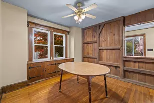 625 Vauxhall Street Ext., Waterford, CT 06385 - Photo 8