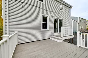 36 Henderson St, Bristol, CT 06010 - Photo 32