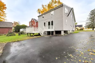 36 Henderson St, Bristol, CT 06010 - Photo 30