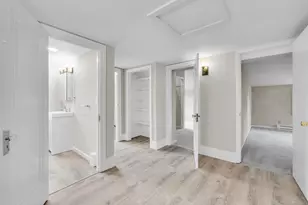 36 Henderson St, Bristol, CT 06010 - Photo 16