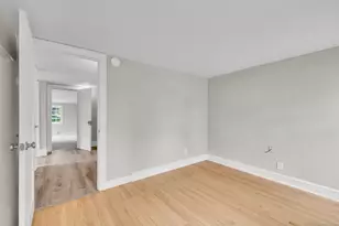 36 Henderson St, Bristol, CT 06010 - Photo 24