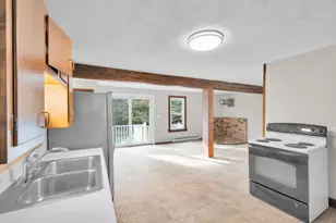 36 Henderson St, Bristol, CT 06010 - Photo 2