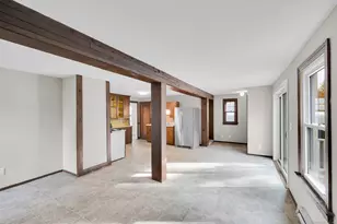 36 Henderson St, Bristol, CT 06010 - Photo 4