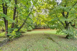 36 Henderson St, Bristol, CT 06010 - Photo 38