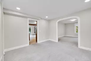 36 Henderson St, Bristol, CT 06010 - Photo 12