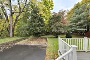 36 Henderson St, Bristol, CT 06010 - Photo 34