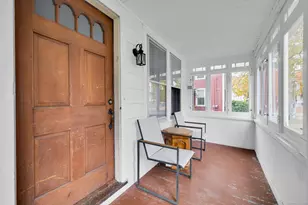 36 Henderson St, Bristol, CT 06010 - Photo 28