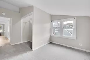 36 Henderson St, Bristol, CT 06010 - Photo 18